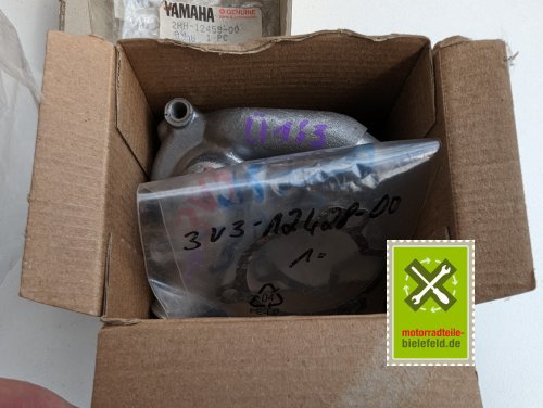 PXL_20240528_140001519